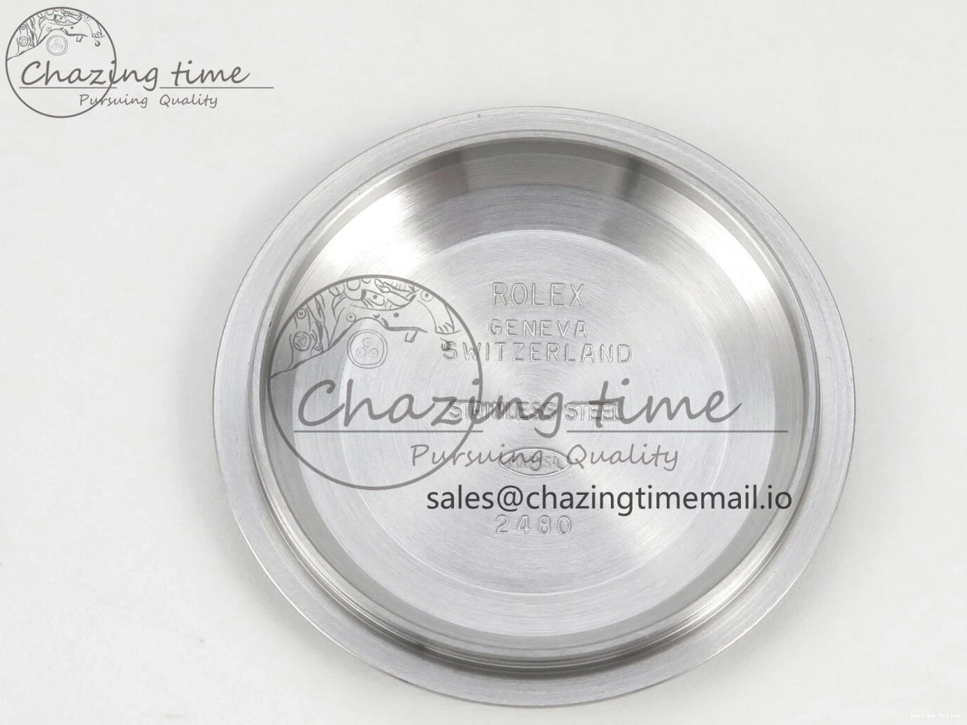 1227 DateJust 41 126333 SS YG ARF 1:1 Best Edition YG Stick Dial on Jubilee Bracelet SH3235 (Weighted) Effortless 216